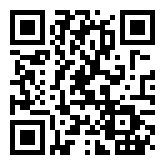 http://www.07rj.cn/post/53590.html