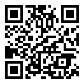 http://www.07rj.cn/post/53591.html