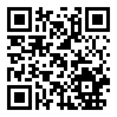 http://www.07rj.cn/post/53592.html