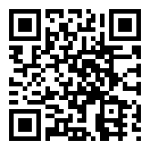 http://www.07rj.cn/post/53594.html