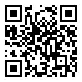 http://www.07rj.cn/post/53595.html