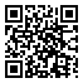 http://www.07rj.cn/post/53597.html