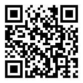 http://www.07rj.cn/post/53598.html