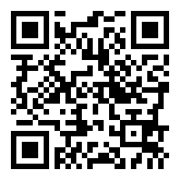 http://www.07rj.cn/post/53599.html