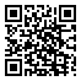 http://www.07rj.cn/post/53600.html