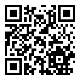 http://www.07rj.cn/post/53601.html