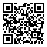 http://www.07rj.cn/post/53602.html