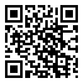 http://www.07rj.cn/post/53603.html