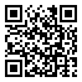 http://www.07rj.cn/post/53606.html