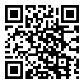 http://www.07rj.cn/post/53607.html
