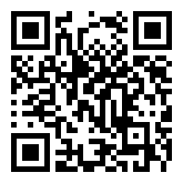 http://www.07rj.cn/post/53608.html