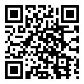 http://www.07rj.cn/post/53609.html