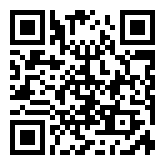 http://www.07rj.cn/post/53610.html