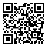 http://www.07rj.cn/post/53611.html