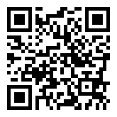 http://www.07rj.cn/post/53612.html