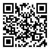 http://www.07rj.cn/post/53613.html