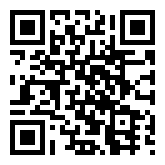 http://www.07rj.cn/post/53614.html
