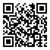 http://www.07rj.cn/post/53615.html