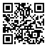 http://www.07rj.cn/post/53616.html