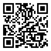 http://www.07rj.cn/post/53617.html