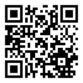http://www.07rj.cn/post/53618.html