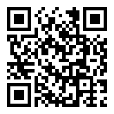 http://www.07rj.cn/post/53619.html