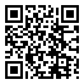 http://www.07rj.cn/post/5362.html
