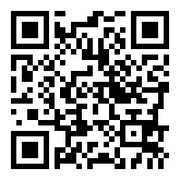 http://www.07rj.cn/post/53620.html