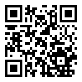 http://www.07rj.cn/post/53621.html