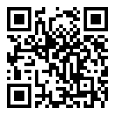 http://www.07rj.cn/post/53622.html