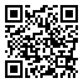 http://www.07rj.cn/post/53623.html