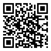 http://www.07rj.cn/post/53624.html