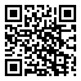 http://www.07rj.cn/post/53625.html