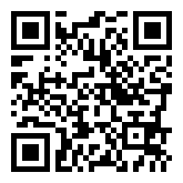 http://www.07rj.cn/post/53626.html