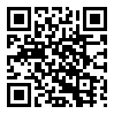 http://www.07rj.cn/post/53627.html
