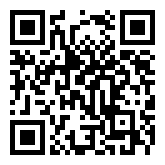 http://www.07rj.cn/post/53628.html