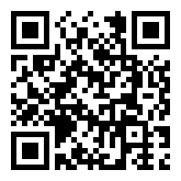 http://www.07rj.cn/post/53629.html