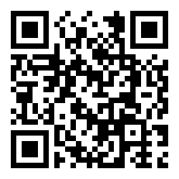 http://www.07rj.cn/post/53630.html
