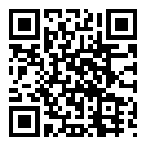 http://www.07rj.cn/post/53631.html