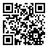 http://www.07rj.cn/post/53632.html