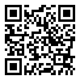 http://www.07rj.cn/post/53634.html