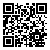 http://www.07rj.cn/post/53635.html