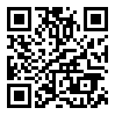 http://www.07rj.cn/post/53636.html