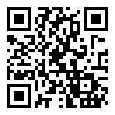http://www.07rj.cn/post/53637.html