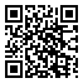 http://www.07rj.cn/post/53638.html