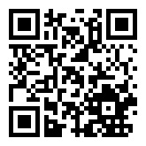 http://www.07rj.cn/post/53639.html
