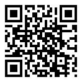 http://www.07rj.cn/post/53640.html