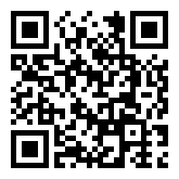 http://www.07rj.cn/post/53641.html