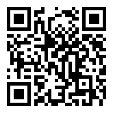http://www.07rj.cn/post/53642.html