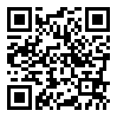 http://www.07rj.cn/post/53643.html